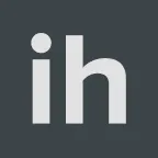 Instahyre logo